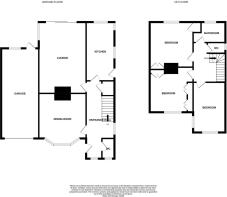 13 hillside close nr7 0qj-high (1).jpg