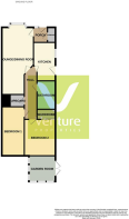 Floorplan.png