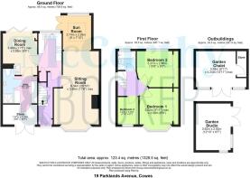 19 Parklands Avenue, Cowes - all floors.JPG