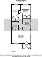 115 Metchley Drive.jpg