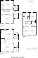 8 Pavilion Green East, DT1 3HS.jpg