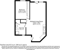 FLOOR-PLAN