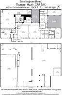 21-29-Sandringham-Road-Thornton-Heath,-London,-CR7