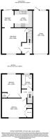 Floorplan 52 Burnett Square Hertford.jpg