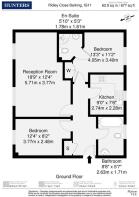Floorplan.jpeg