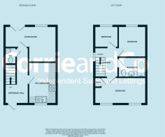 56 Forge Crescent.jpg
