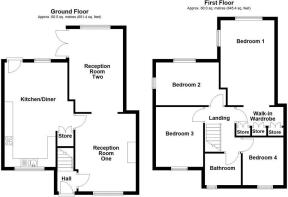 15 Edisford Road, Clithroe - all floors.JPG