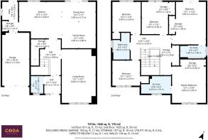 all_floors_71_ninian_crescent_glasgow_with_dim.jpg