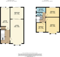 floor plan 185 petersburg rd.jpg