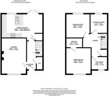 RosewoodCottage-plan.jpg