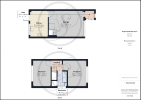 giraffe360_v2_floorplan01_AUTO_ALL (28).png