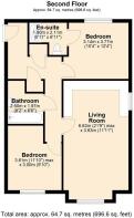 apt 5, 1 Thorncroft, astley.jpg