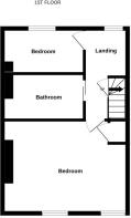 Plan 2