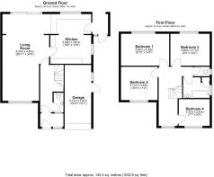 Floorplan.JPG