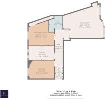 all_floors_277_brandon_street_motherwell_with_dim.