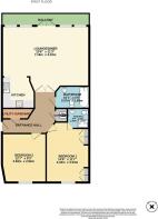 Flat 18 Azure West-high.jpg