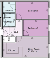 Floor Plan.png