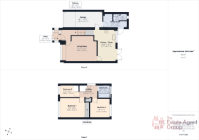 CAM02494G0-PR0084-BUILD01