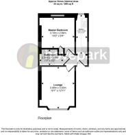 101 New Street Floorplan.jpg