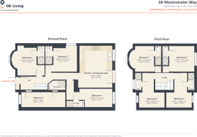 36, Westminster Way Floorplan 2026.png