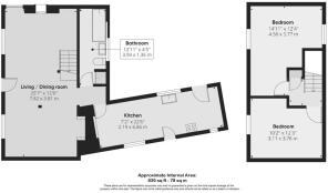 Floor Plan 2 - The Street.jpg