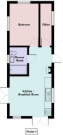 Chalet 4.png