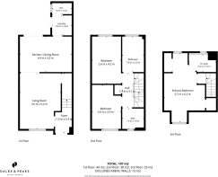 5_4-walmsley-close-clay-cross-chesterfield-derbysh