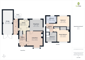 Floorplan EmilyDimelowEwemoveWhitchurchandNantwich