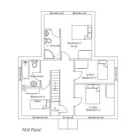 Proposed First Floor.jpg