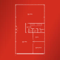 FF Workspace Plan