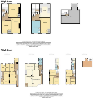 5-7 High Street Bangor.png