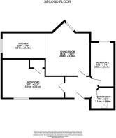 11WeaversCourtWR37NX-High (1).jpg