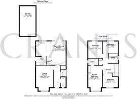 6 Clun Forest Way.jpg