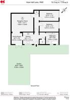 OC - Hare Hall Lane, RM2-A4 Portrait.jpg