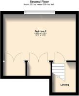Moorland View 76 - Second Floor.JPG