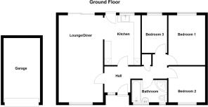 35 Downs View Road PLAN.JPG