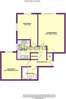 OceanViewWaltonCO148QD-High.jpg