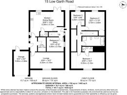 15 Low Garth Road-A4 Landscape copy.jpg