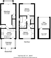 FP Plane Tree Croft.jpg