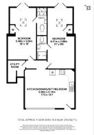 Floorplan 23a Wha...