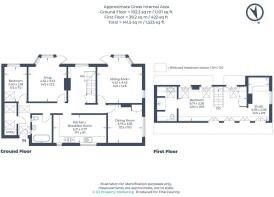 9Floorplan.jpg