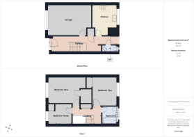 Floor Plan.png