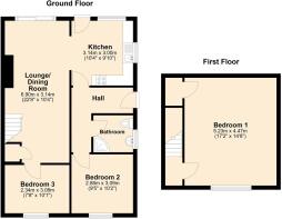 71 Eastfield Road, Keyingham floor.jpg