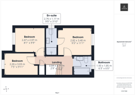 CAM02544G0-PR0409-BUILD01-FLOOR01.png