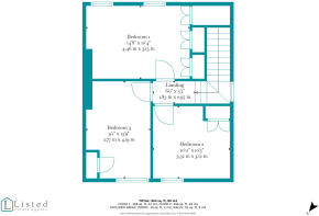 2nd_floor_99_back_rogerton_crescent_cumnock_with_d