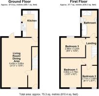 FLOOR PLAN.JPG