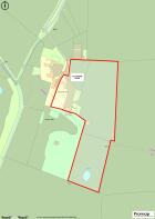 Land Plan