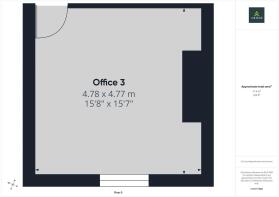 CAM02544G0-PR0334-BUILD01-FLOOR00.jpg