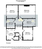 The Square, Pevensey Bay.jpg