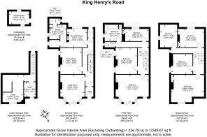 King Henry's Road - Oakfields-01.jpg